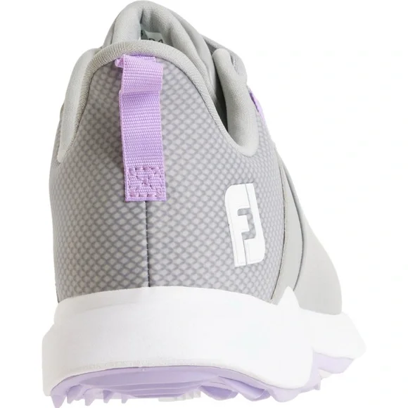 FootJoy Women's Sneakers ProLite Golf Shoe, Size 7.5 - Picture 4 of 13